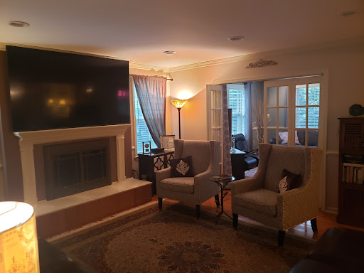 Vision Realty Group - Visual
