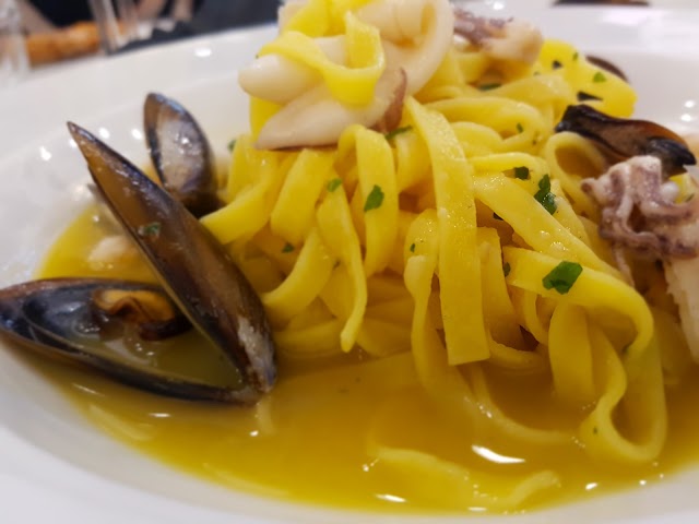 21 Posti