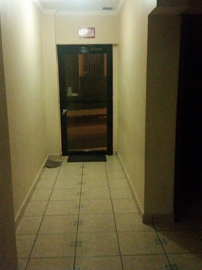 Photos of Hotel Apolo