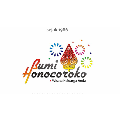 Photos of Kolam Pemancingan Honocoroko