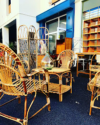 Photo n°6 de LA Cour à Jurançon (Magasin)