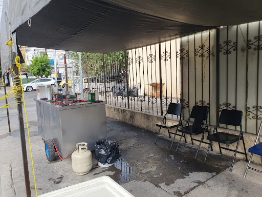 site_photo4