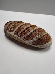 Photo n°35 de Boulangerie C Romain à Gramat (Boulangerie)