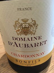 Photo n°60 de La brasserie d'en Haut à Saint-Python (Restaurant)