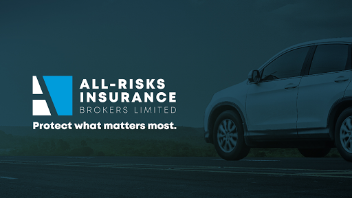All-Risk Insurance Brokers Limited - Thumbnail