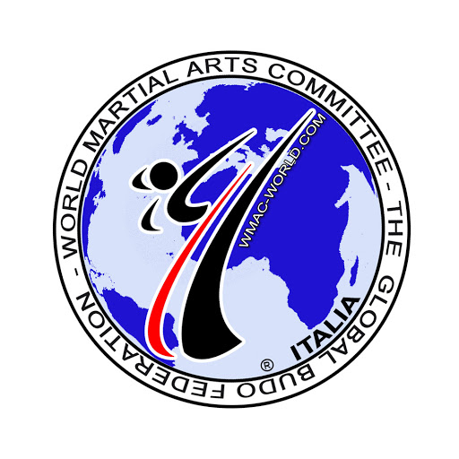 WMAC ITALIA - Arti Marziali - Sport &Mind - Thumbnail