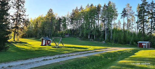 Valasjöns Camping - Thumbnail