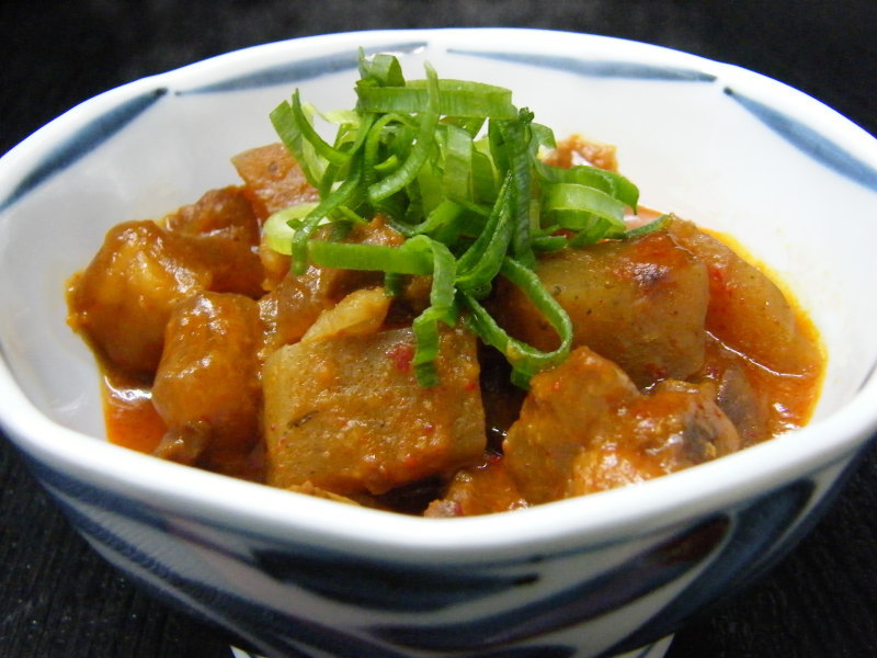 居酒屋 一揆 西陣