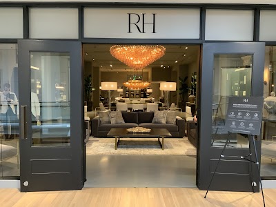 RH