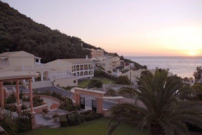 Photos of Hotel Philoxenia