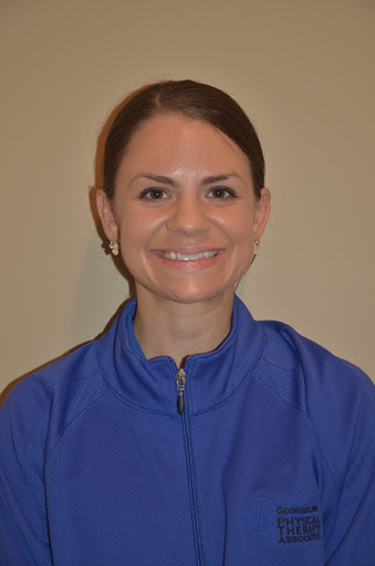 Athletico Physical Therapy - West Augusta - Thumbnail