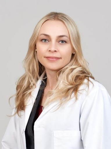 UCHealth - Sarah Wear DO