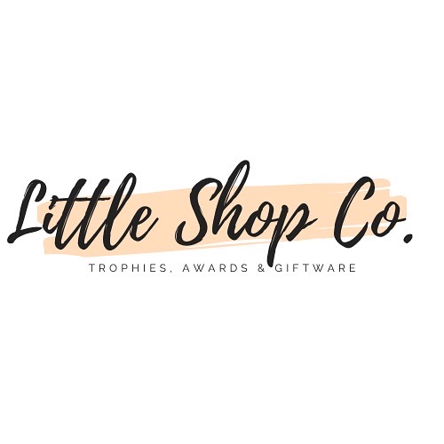 Little Shop Co.