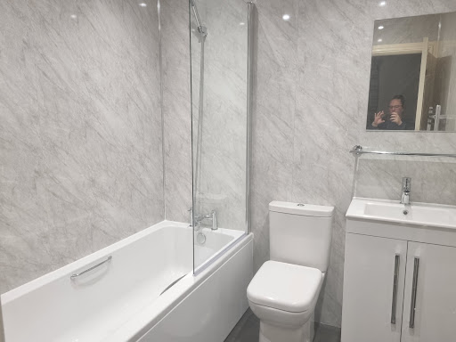 CorePlumbing - Visual