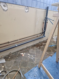 Photo n°6 de Attelann Meaux à Meaux (Chauffagiste)