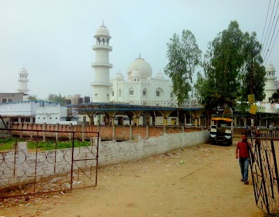 Photos of Darbare Furfura