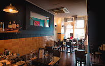 Chez Max Bistrot Lillois à Lille