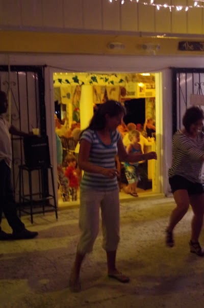Photos of Conch Inn