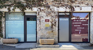 Photo n°2 de Sixtine DERISOUD (EI) - Ostéopathe D.O. à Aix-les-Bains (Ostéopathe)