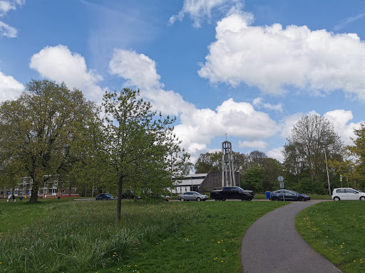 Zamenhofpark - Thumbnail