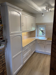 Photo n°39 de TRAWALTER Entreprise à Hattstatt (Peintre en bâtiment)