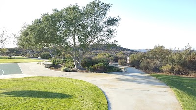 Photos of Alta Laguna Park