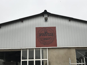 Photo n°5 de Brasserie artisanale 