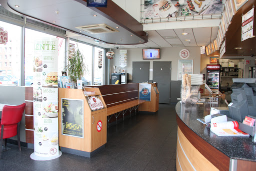 site_photo4