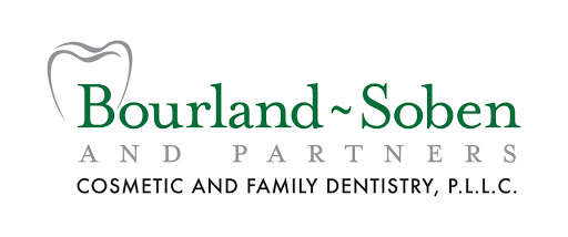 Bourland - Soben and Partners Cosmetic and Family Dentistry, P.L.L.C. - Thumbnail