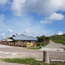 Photo n°35 de Le Bar des Démineurs à Saint-Maurice-sur-Moselle (Restaurant)