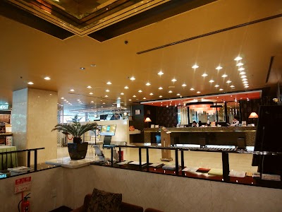 Photos of APA Hotel 