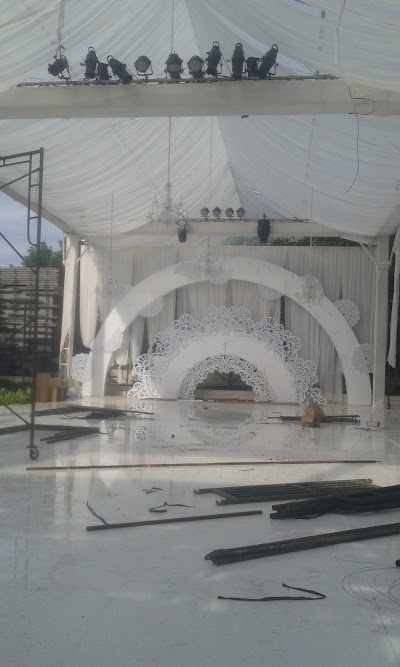 Photos of CONDOTEL BALI PECATU "LEAF VIEW" BINTANG LIMA !!