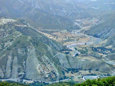 Photos of Aallammd