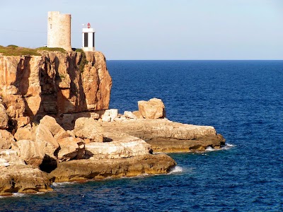 Photos of IPM Immobilien Mallorca