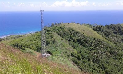 Photos of Mountain Tonachau