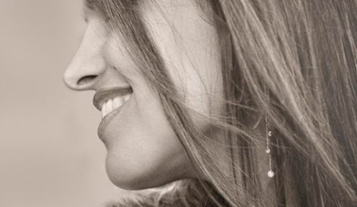 Naficy Plastic Surgery & Rejuvenation Center