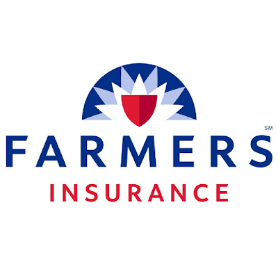 Farmers Insurance - Kenny Wheeler