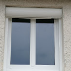 Aura Pvc