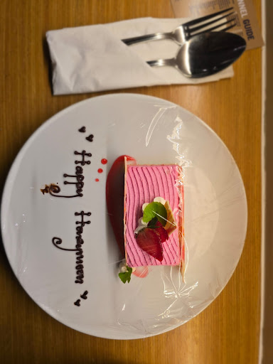 Gallery image 107
