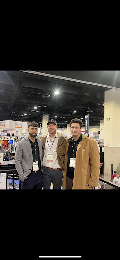 Avatar for Brotherhood Construction