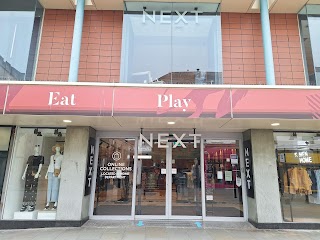 Next
