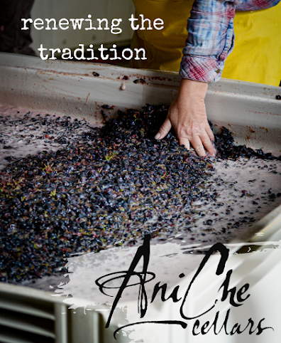 AniChe Cellars by null