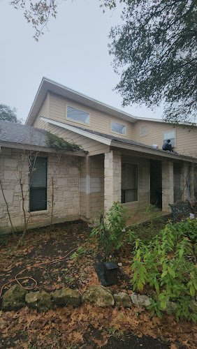 Jc Painting and Remodeling