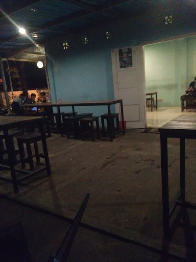 Photos of Warung Ta Cafe