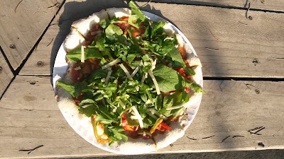 Photos of Di Frane Pizza Gourmet