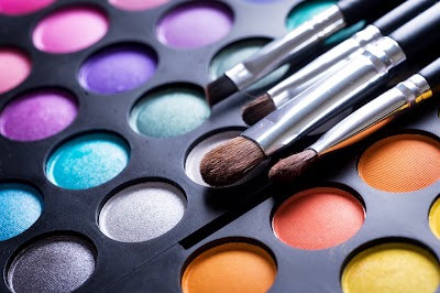 Photos of Makyaj&reg; MAC Cosmetic-Makeup