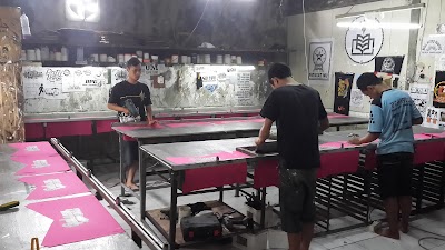 Photos of UD. HKScollection