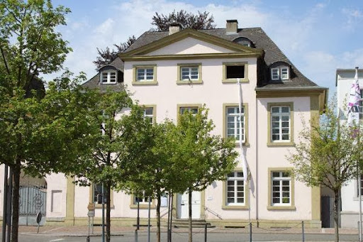 Kunstverein Arnsberg e.V.