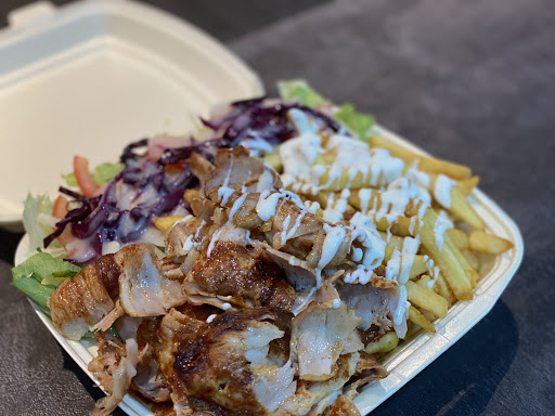Photo 5 - VIRY KEBAB
