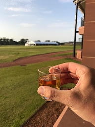 Photo n°9 de MyGolfTrip à Dol-de-Bretagne (Parcours de golf)